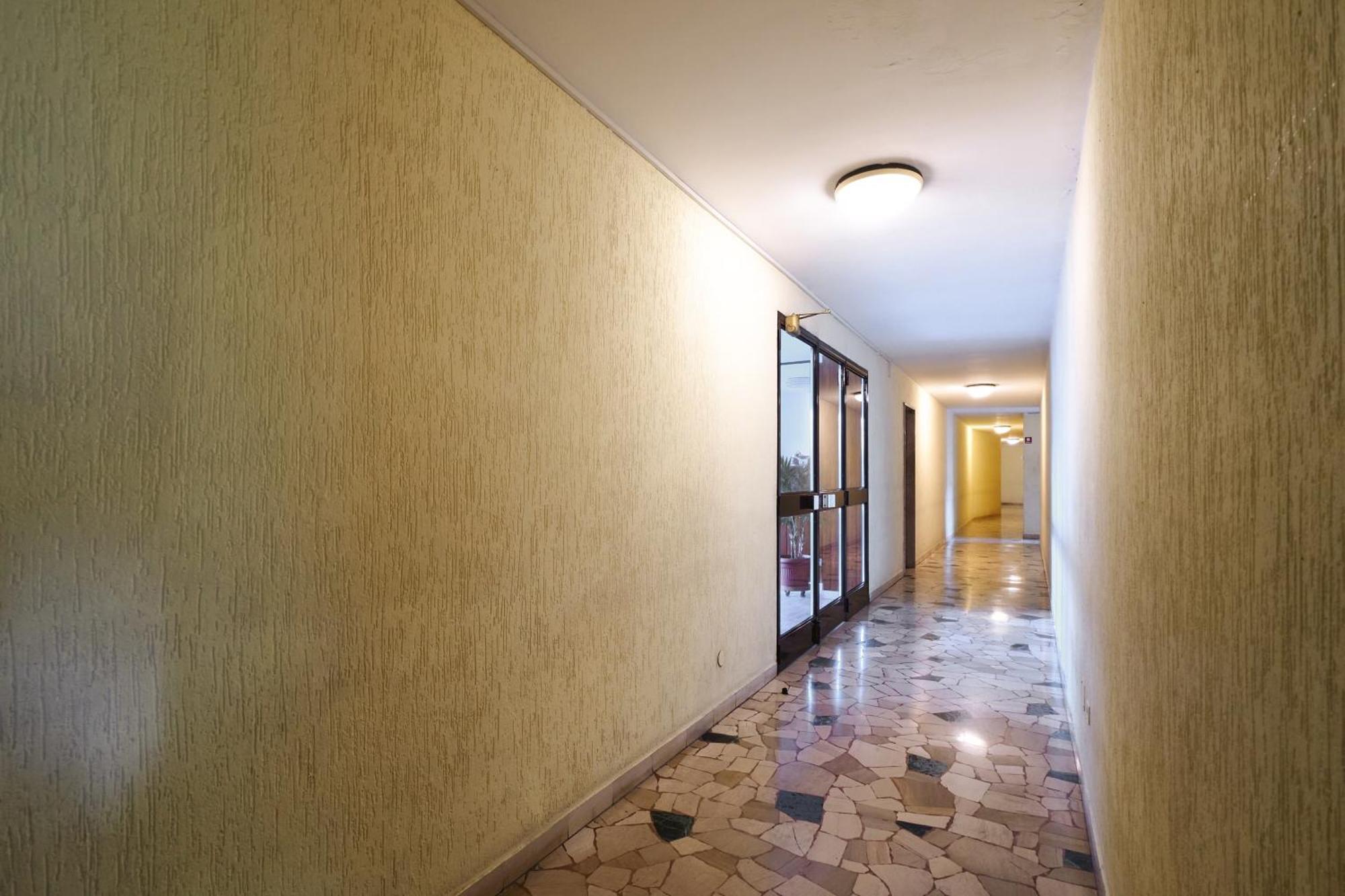Primopiano - Palmaria Appartement Milaan Buitenkant foto