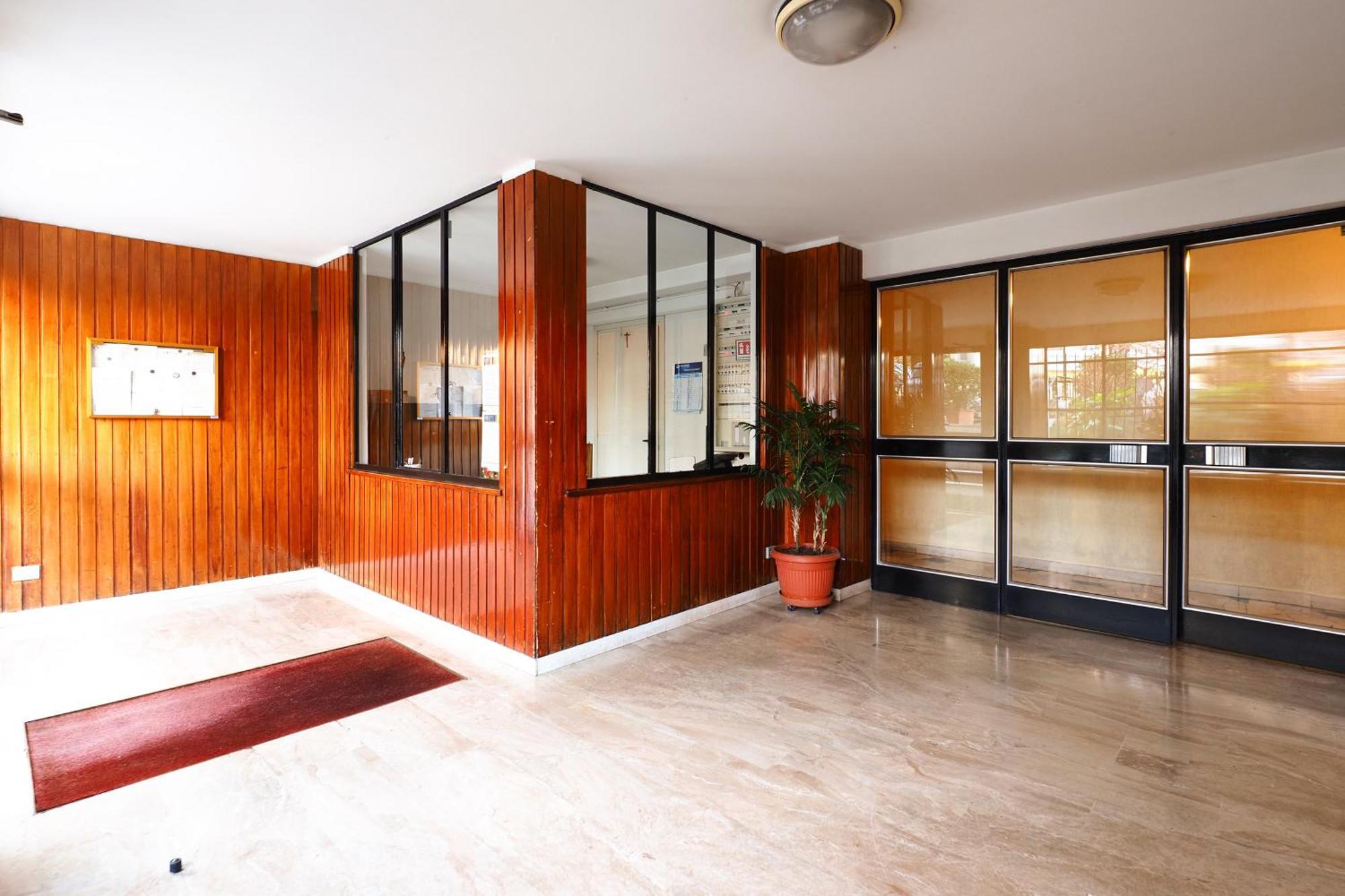 Primopiano - Palmaria Appartement Milaan Buitenkant foto
